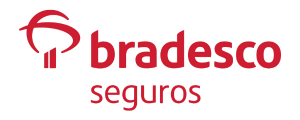 Bradesco