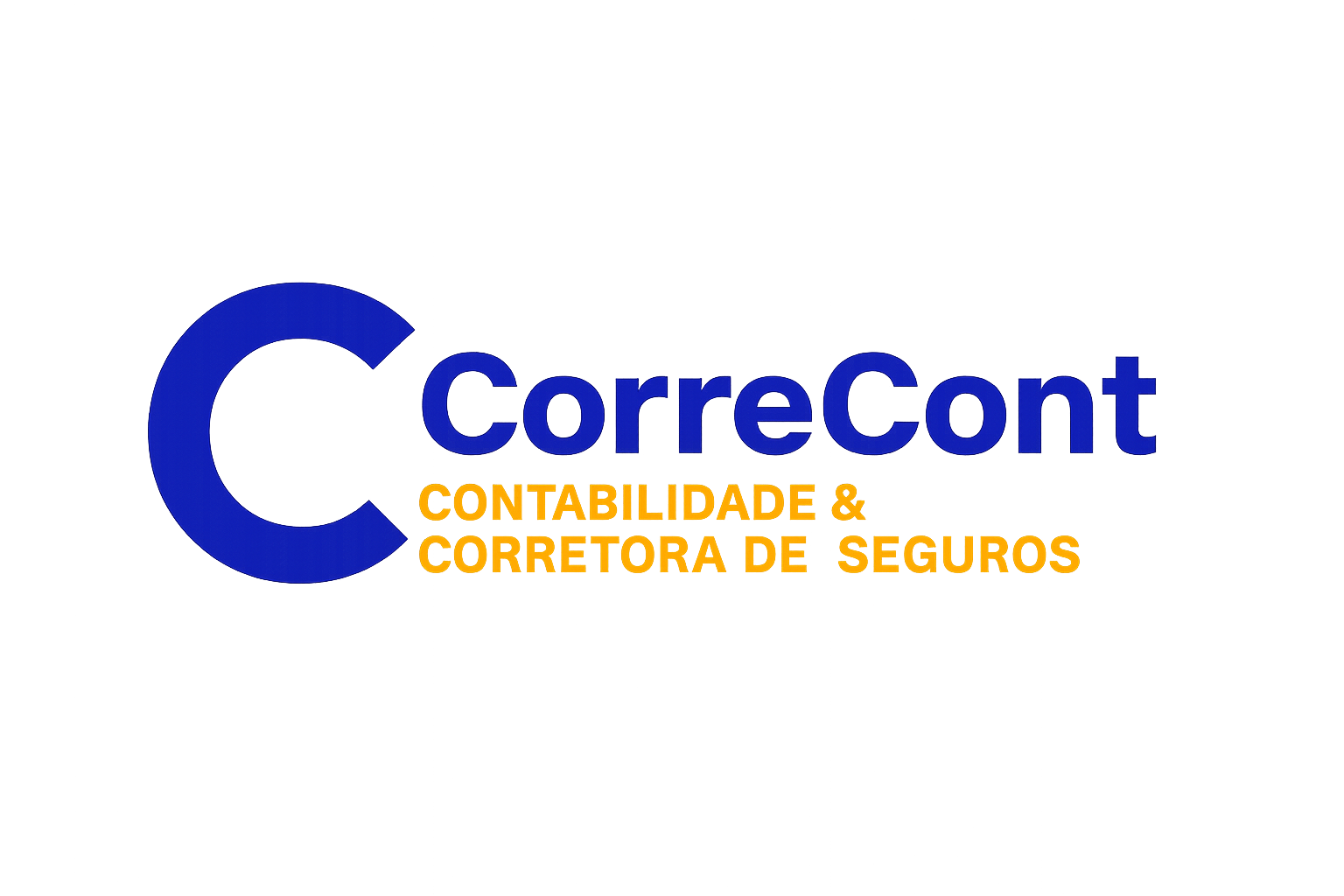 CorreCont
