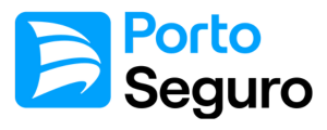 Porto Seguro