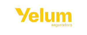 Yelum